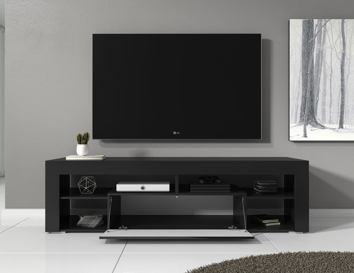 f6d6ce56-2ee2-42d1-b323-1ea49c48ec62-afbeelding4.jpg (7927649) 