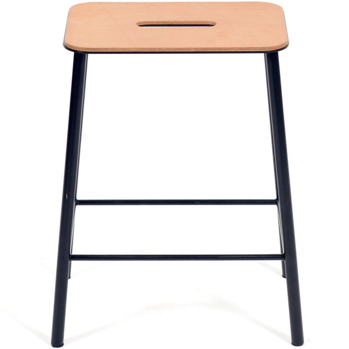 cdc7e63c-2ae0-4231-b850-8564c0d8f94b-vrijstaandbeeld.jpg (7927772) 