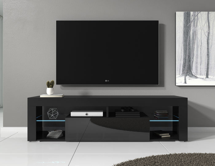 0c265a9d-bf26-41df-a30b-e3f8a10810d9-afbeelding3.jpg (7927858) 