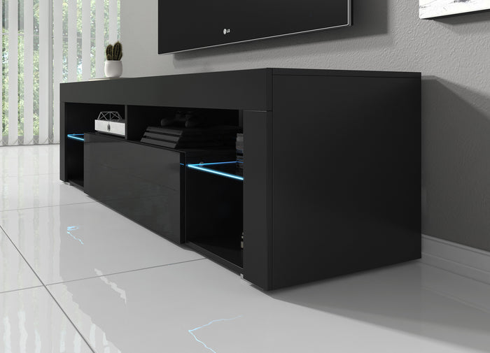 0c265a9d-bf26-41df-a30b-e3f8a10810d9-afbeelding5.jpg (7927860) 