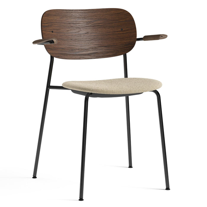 82b8f332-68bb-47f1-8918-9cf39a1e0ddd-vrijstaandbeeld.jpg (7927870) 