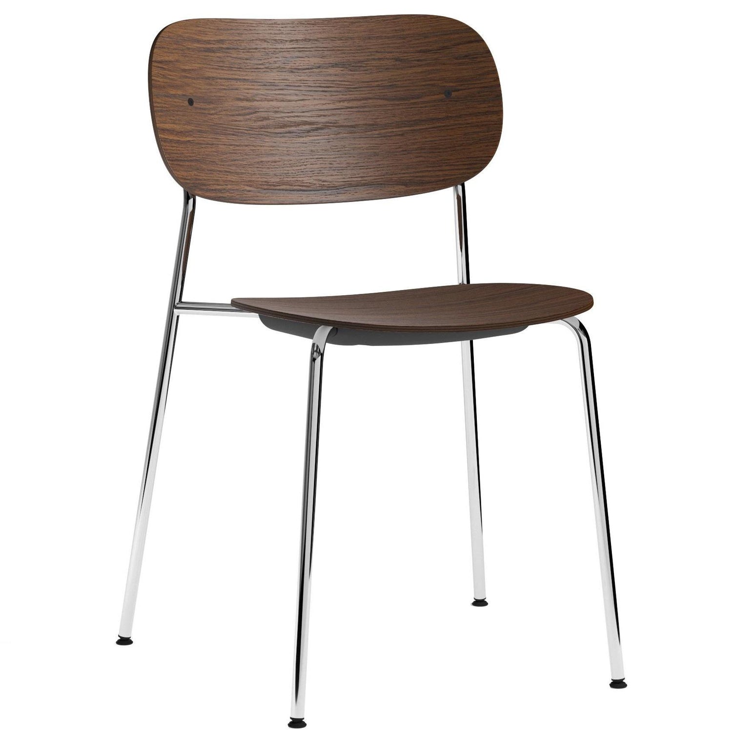 c1058d2c-98d2-413f-a227-80066a261353-vrijstaandbeeld.jpg (7927873) 