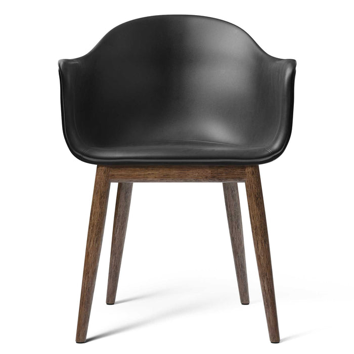 7c72eb35-4d8c-4a67-89be-8d2a89ab94a0-vrijstaandbeeld.jpg (7927874) 