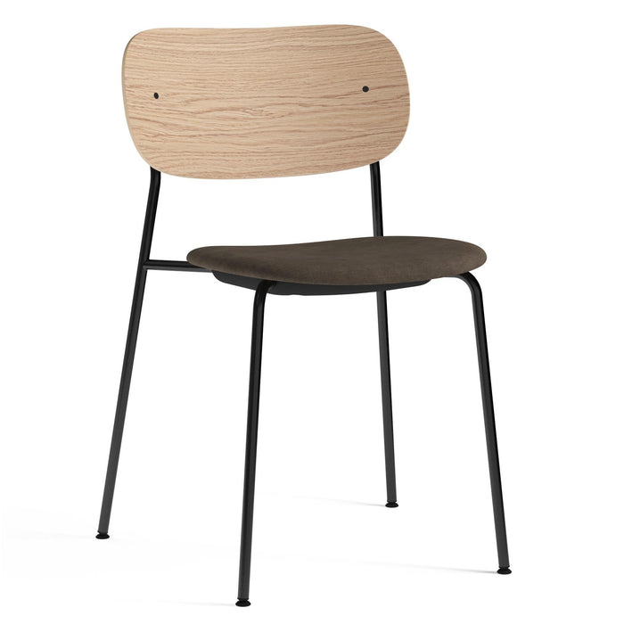 0f9f8ad1-b30a-4dce-b456-19f8851264c4-vrijstaandbeeld.jpg (7927877) 