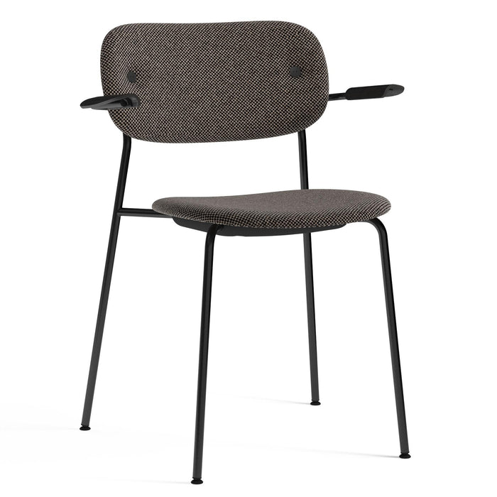 85552c5e-b3d7-4a21-af22-382c8641e3b2-vrijstaandbeeld.jpg (7927878) 