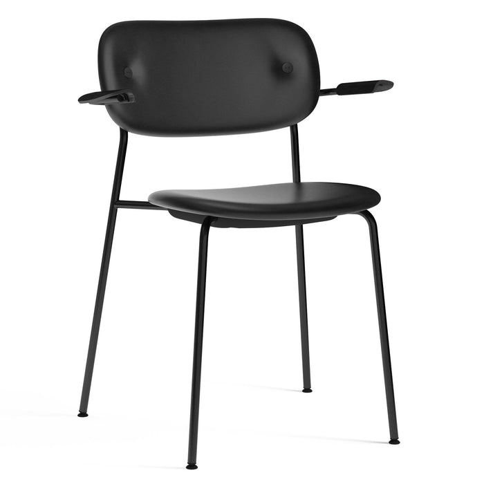 05bd32c1-c6d3-4e07-8a88-08e53af5d7a8-vrijstaandbeeld.jpg (7927879) 