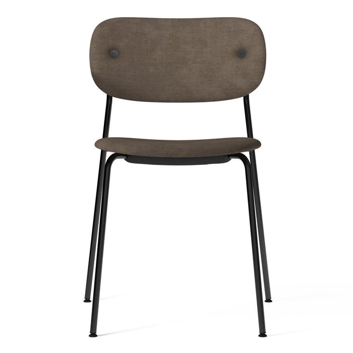 62bed415-71d2-4959-953c-e16d8f1f8577-vrijstaandbeeld.jpg (7927880) 