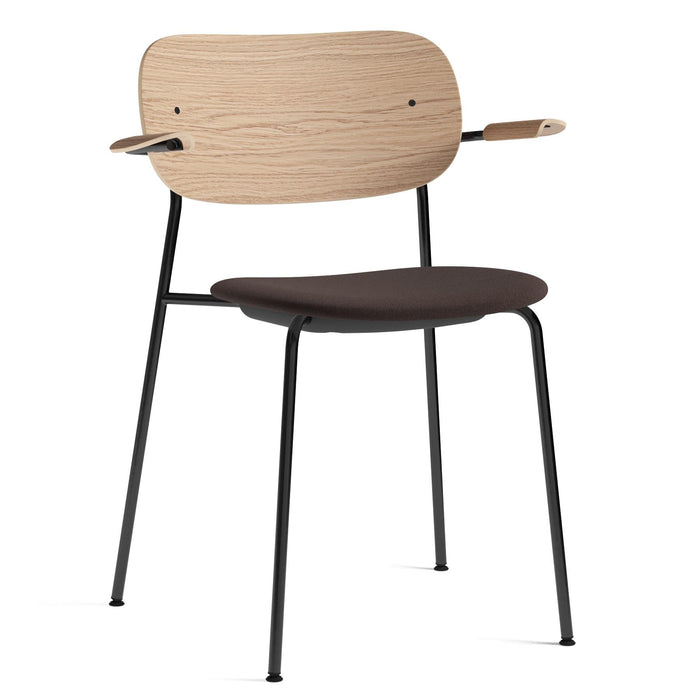 5770c551-252c-4878-8caa-620286ec3cb8-vrijstaandbeeld.jpg (7927881) 