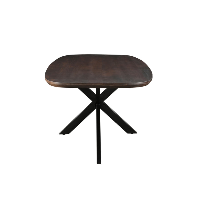 4d91f3ad-1000-41fa-bef9-35b7a75d01e8-afbeelding4.jpg (7927925) 