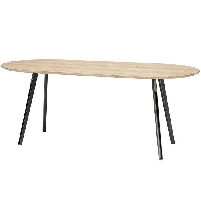 38a3d22d-4ba7-4e86-9719-01322e81e8a1-vrijstaandbeeld.jpg (7928032) 