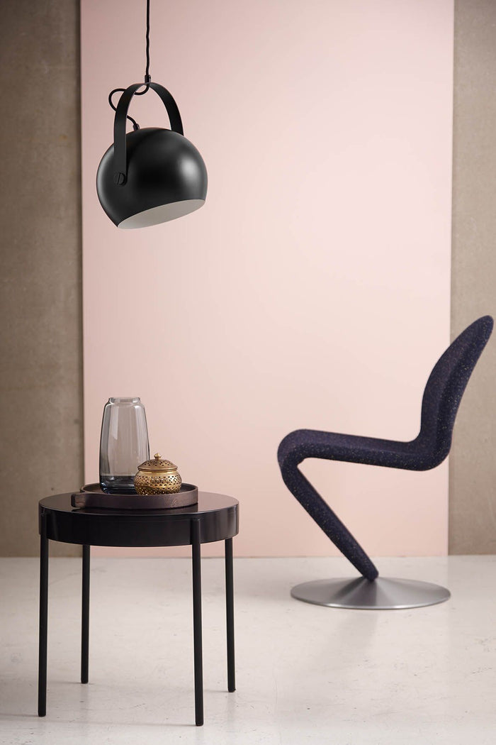 bf8c2f7d-bca6-4330-ba10-55d960ca11f1-afbeelding3.jpg (7928112) 