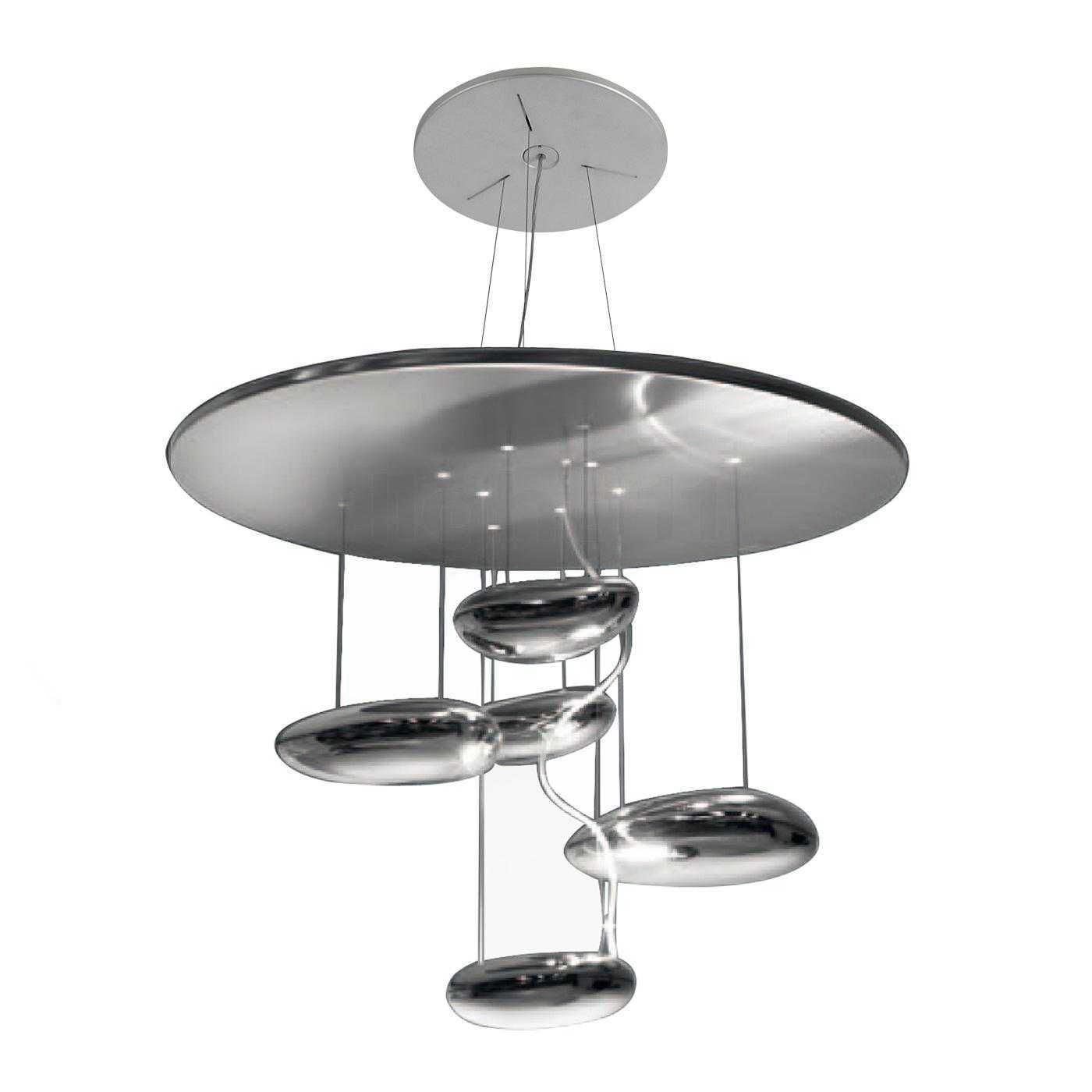 1f7831a2-1d65-4454-be21-20a94ddd29a6-vrijstaandbeeld.jpg (7928120) 