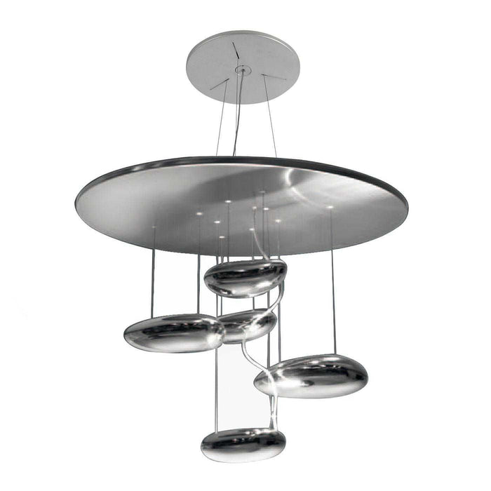 1f7831a2-1d65-4454-be21-20a94ddd29a6-vrijstaandbeeld.jpg (7928120) 