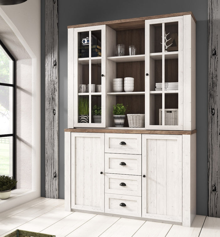 dfc0aac8-01d9-42a6-ab39-80414b8dbda5-sfeerbeeld.jpg (7928180) 