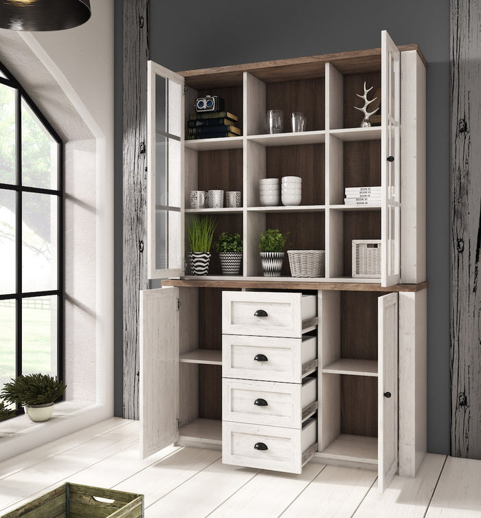 dfc0aac8-01d9-42a6-ab39-80414b8dbda5-afbeelding3.jpg (7928181) 