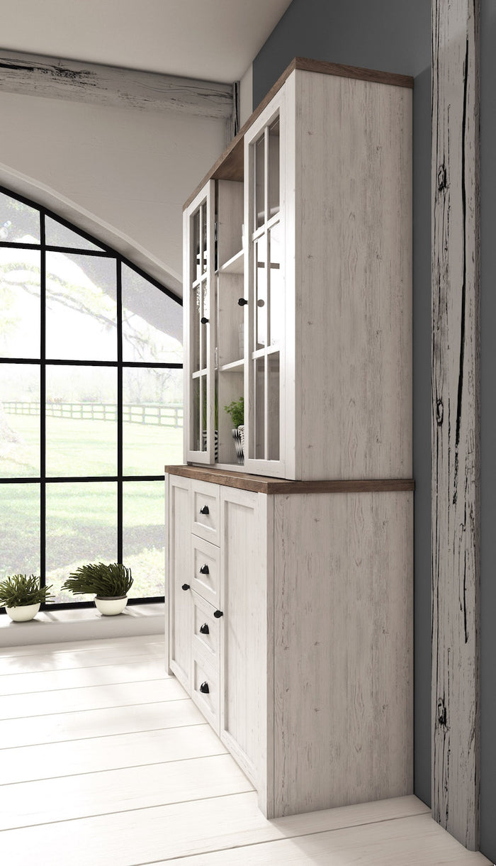 dfc0aac8-01d9-42a6-ab39-80414b8dbda5-afbeelding4.jpg (7928182) 