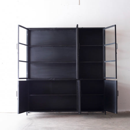 25fa1611-e0af-496a-bc69-30945d70e3fc-afbeelding3.jpg (7928589) 