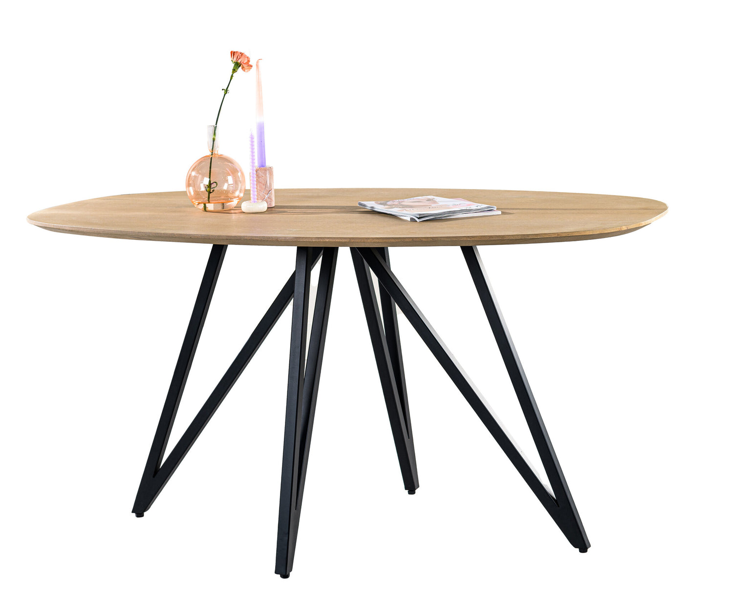 8b04e193-ab7f-4534-bdeb-6584b5ee750e-vrijstaandbeeld.jpg (7928630) 