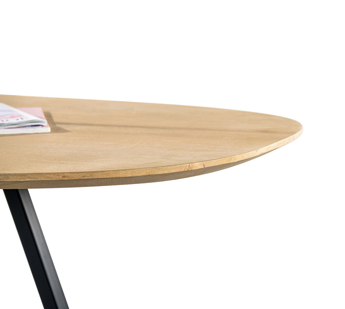 8b04e193-ab7f-4534-bdeb-6584b5ee750e-afbeelding5.jpg (7928633) 