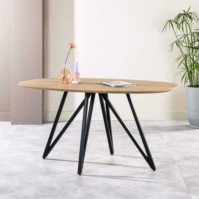 8b04e193-ab7f-4534-bdeb-6584b5ee750e-afbeelding10.jpg (7928638) 