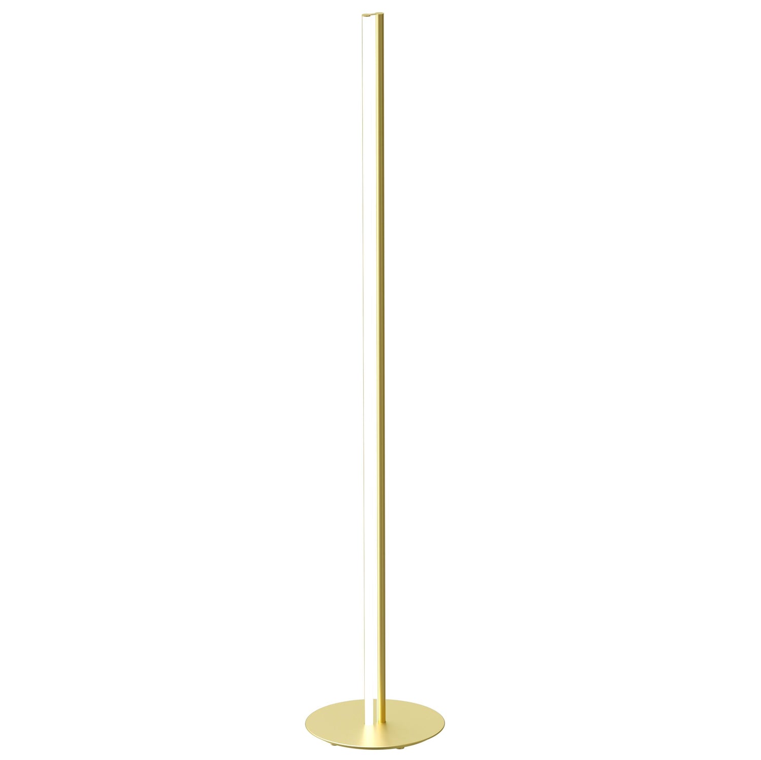 18c431a2-6eef-4721-8adb-fef31aad79af-vrijstaandbeeld.jpg (7929217) 