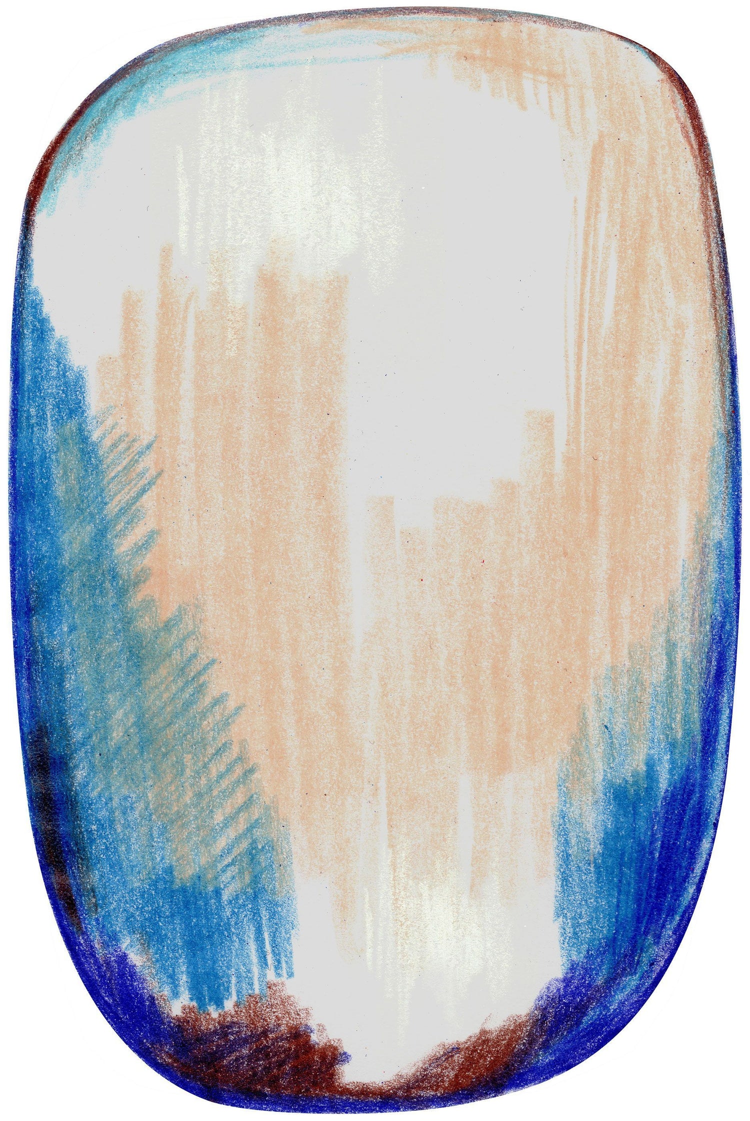 75c120e8-8e42-49cd-8272-a9f499ca6f29-vrijstaandbeeld.jpg (7929229) 