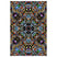 Moooi Carpets Dazzling Dialogues 3 vloerkleed 200x300