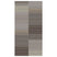 Moooi Carpets Zig Zag vloerkleed 200x300 beige