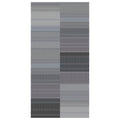 Moooi Carpets Zig Zag vloerkleed 300x400 neutral