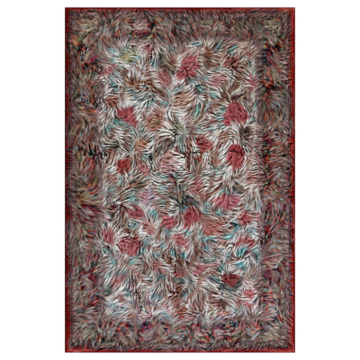 Moooi Carpets Lilihan vloerkleed 200x300