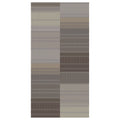 Moooi Carpets Zig Zag vloerkleed 300x400 beige