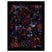 Moooi Carpets Fool's Paradise vloerkleed 300x400