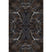 Moooi Carpets Blooming Seadragon vloerkleed 200x300