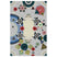 Moooi Carpets Dreamstatic vloerkleed 200x300
