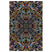 Moooi Carpets Dazzling Dialogues 2 vloerkleed 200x300