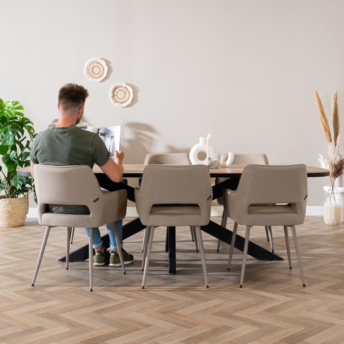 37366eb1-1221-4aa5-93d3-2de06e946adc-afbeelding4.jpg (7930155) 