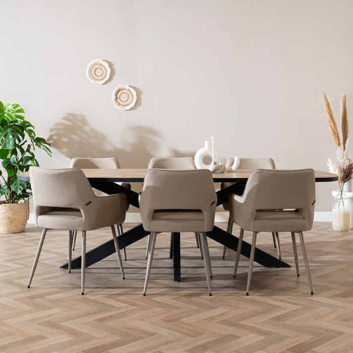 37366eb1-1221-4aa5-93d3-2de06e946adc-afbeelding5.jpg (7930156) 