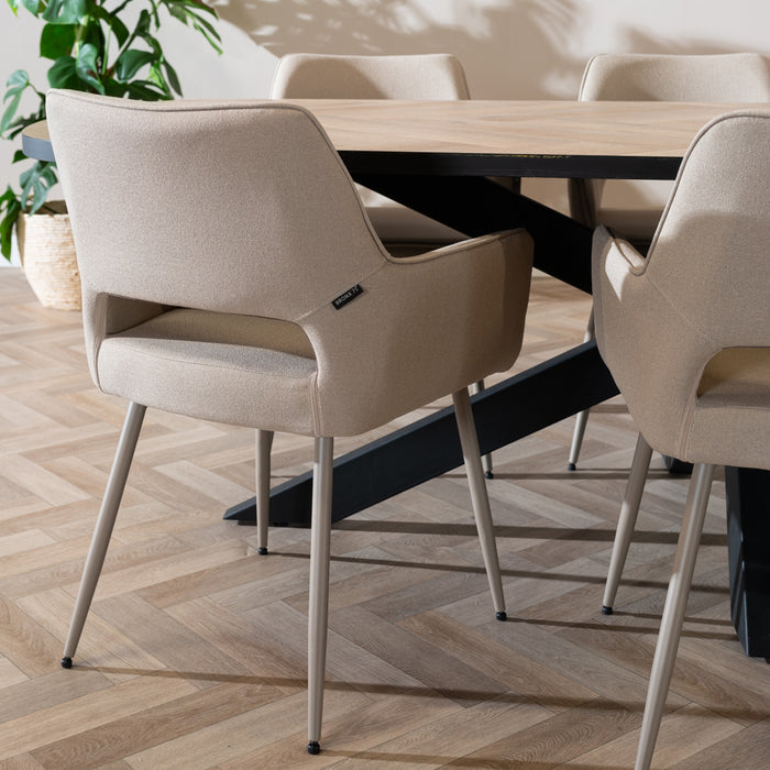 37366eb1-1221-4aa5-93d3-2de06e946adc-afbeelding6.jpg (7930157) 