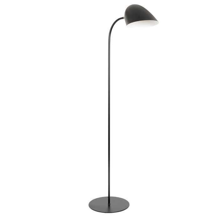 5708d895-09ff-4bfb-81bd-b411e7cea5f0-vrijstaandbeeld.jpg (7930474) 