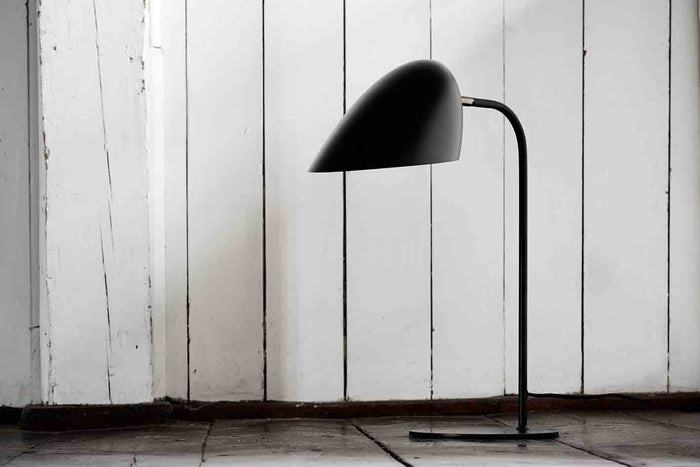 5708d895-09ff-4bfb-81bd-b411e7cea5f0-afbeelding3.jpg (7930476) 