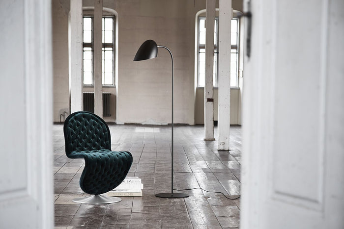 5708d895-09ff-4bfb-81bd-b411e7cea5f0-afbeelding4.jpg (7930477) 