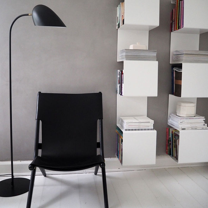 5708d895-09ff-4bfb-81bd-b411e7cea5f0-afbeelding5.jpg (7930478) 