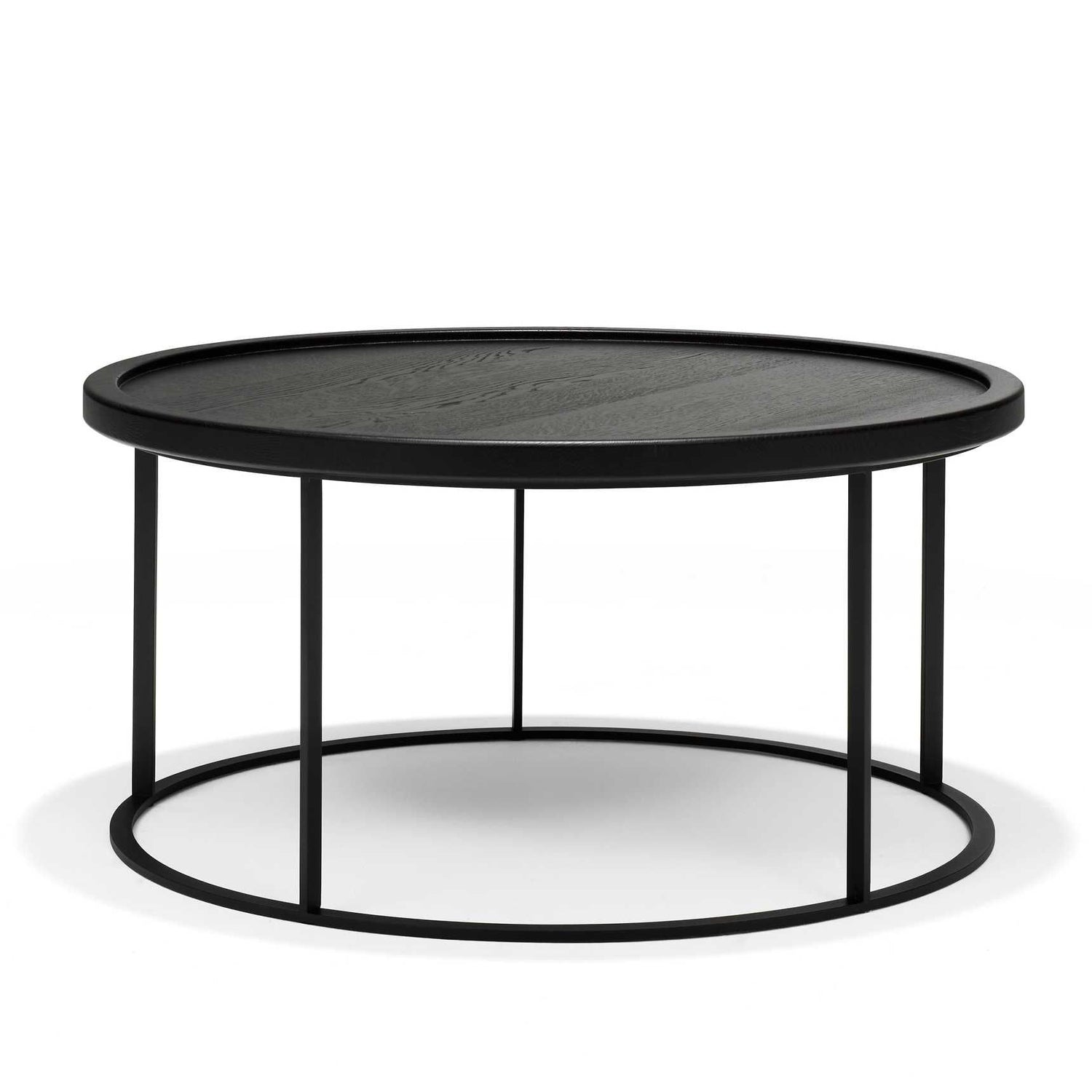 96bb459a-4d9e-4c15-8657-0ec6bb565c1c-vrijstaandbeeld.jpg (7930508) 