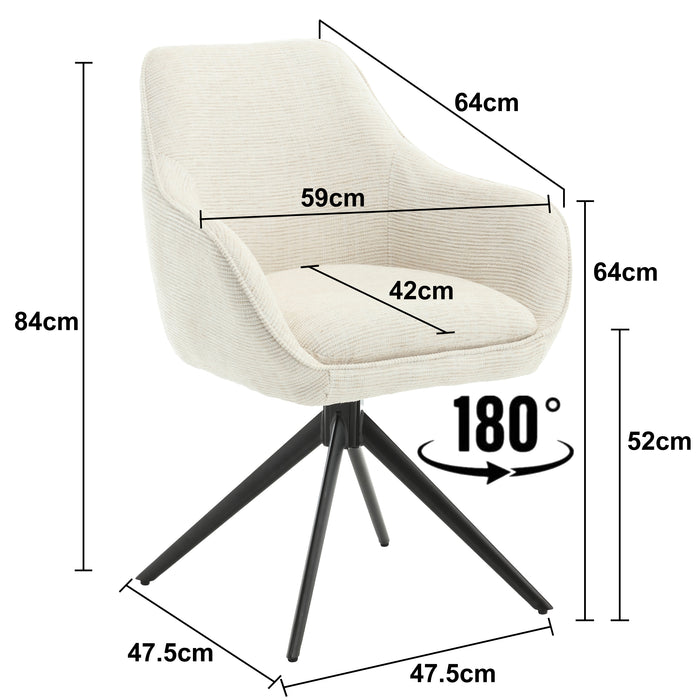 c73119c9-19c5-4da0-aad7-17a4b0436312-afbeelding7.jpg (7930561) 