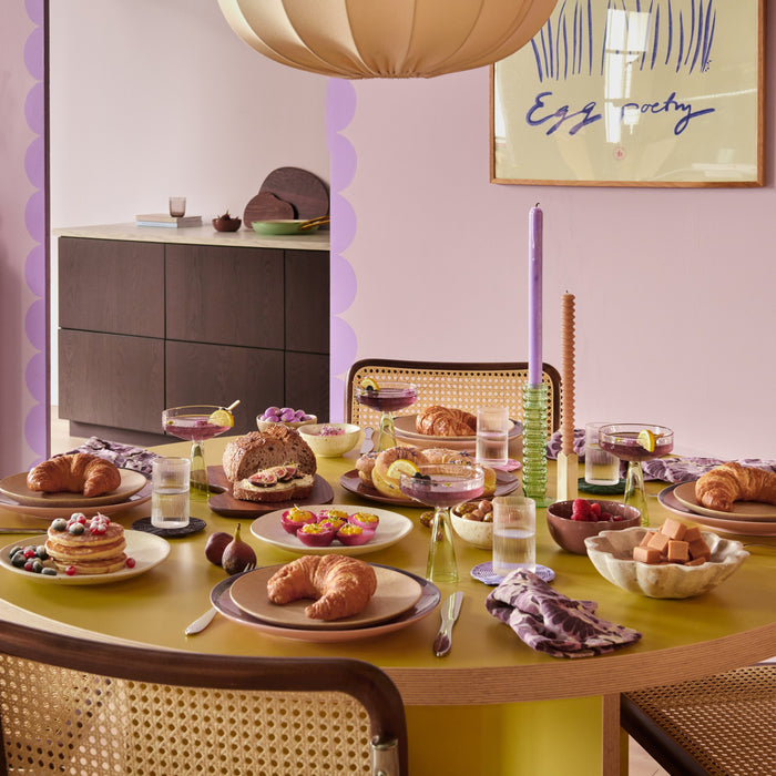 Villeroy & Boch Arthur Bestekset 68-delig