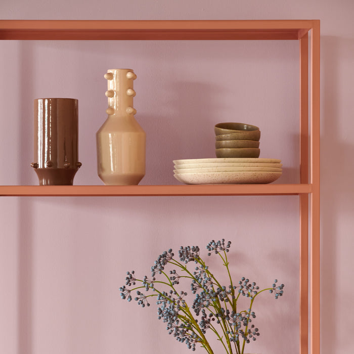 2_101079827-x02-202402081222-A.jpg (7930764) 