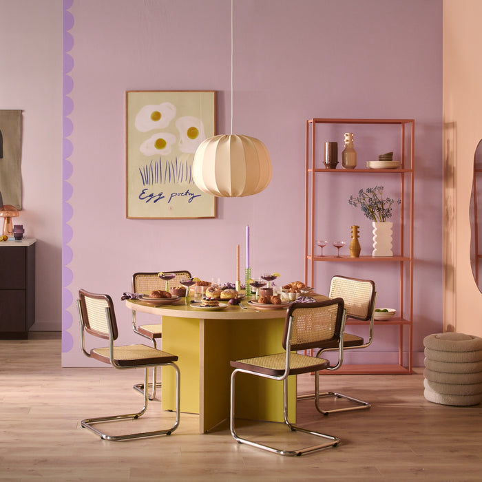 2_639508-x01-202402081222-A.jpg (7930775) 