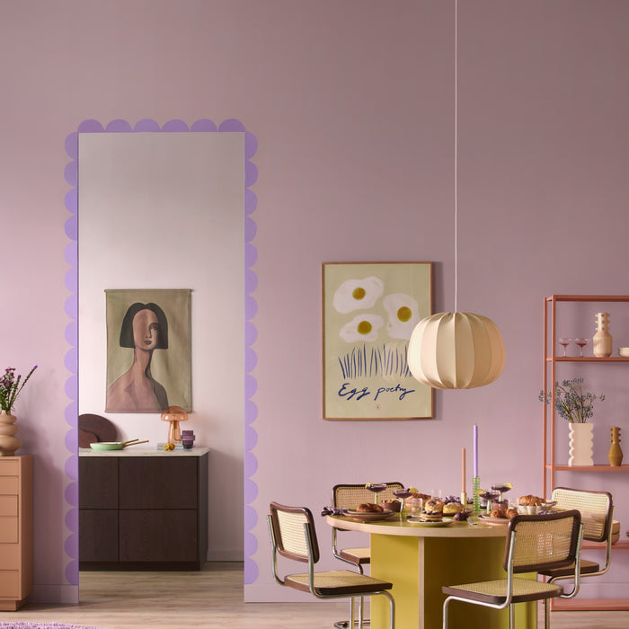 2_639508-x03-202402081222-A.jpg (7930778) 