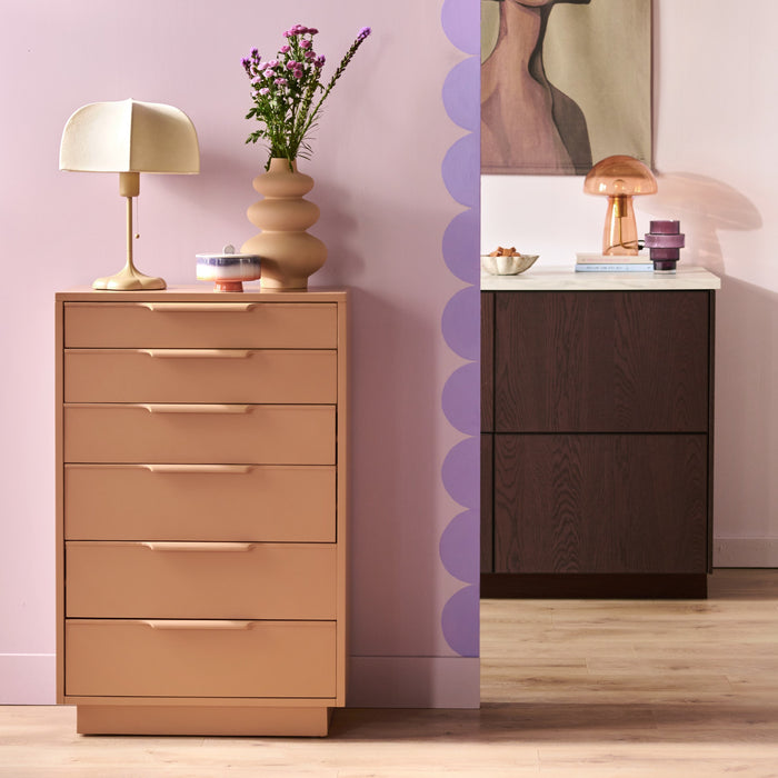 317785-x01-202402081222-A.jpg (7930792) 