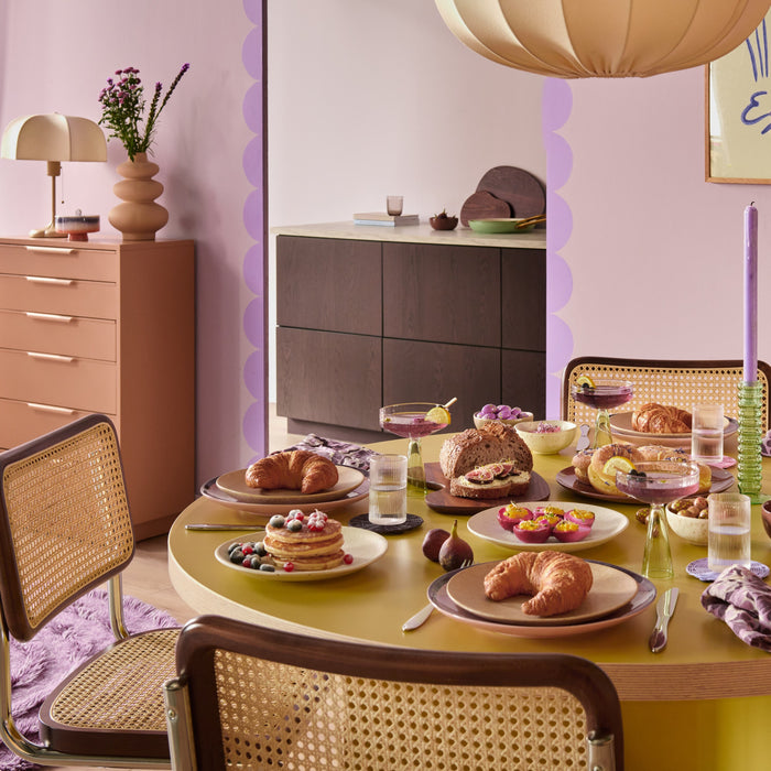 317785-x02-202402081222-A.jpg (7930794) 